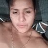 carlos_felipe